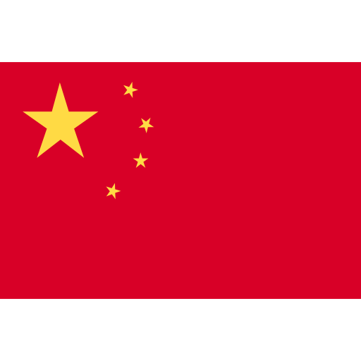 ZH