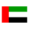 UAE